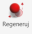 cc blesky_n_8
